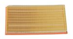 Air Filter - LR129322 - Genuine